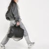 エアー テックコレクション ブリーフケース Aer techbrief