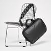 エアー テックコレクション ブリーフケース Aer techbrief