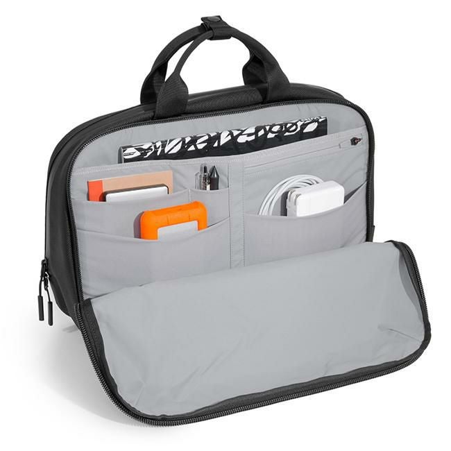 エアー テックコレクション ブリーフケース Aer techbrief