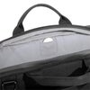 エアー テックコレクション ブリーフケース Aer techbrief