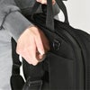 エアー テックコレクション ブリーフケース Aer techbrief