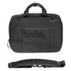 エアー テックコレクション ブリーフケース Aer techbrief