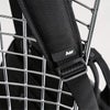 エアー テックコレクション ブリーフケース Aer techbrief