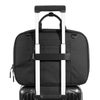 エアー テックコレクション ブリーフケース Aer techbrief