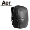 エアー テックコレクション ビジネスリュック Aer techpack3