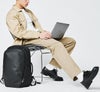 エアー テックコレクション ビジネスリュック Aer techpack3