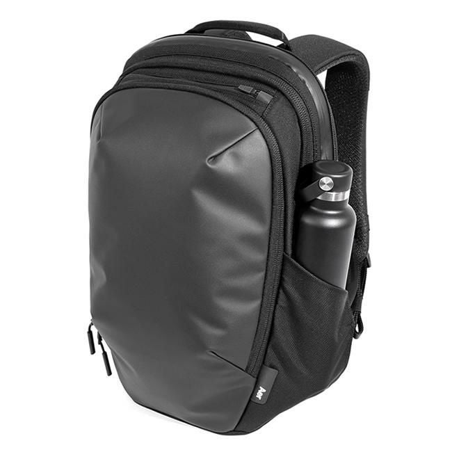 エアー テックコレクション ビジネスリュック Aer techpack3