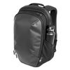 エアー テックコレクション ビジネスリュック Aer techpack3