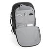 エアー テックコレクション ビジネスリュック Aer techpack3