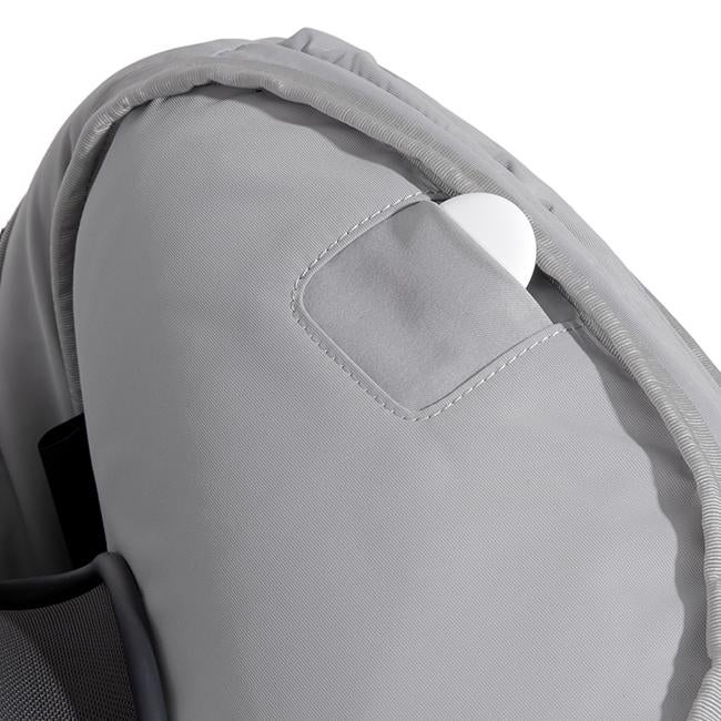 エアー テックコレクション ビジネスリュック Aer techpack3