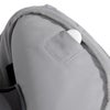 エアー テックコレクション ビジネスリュック Aer techpack3