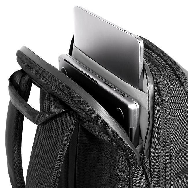 エアー テックコレクション ビジネスリュック Aer techpack3