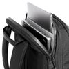 エアー テックコレクション ビジネスリュック Aer techpack3