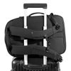 エアー テックコレクション ビジネスリュック Aer techpack3