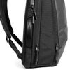 エアー テックコレクション ビジネスリュック Aer techpack3