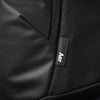 エアー テックコレクション ビジネスリュック Aer techpack3