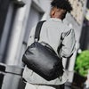 エアー テックコレクション ウエストバッグ Aer techsling3
