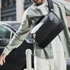 エアー テックコレクション ウエストバッグ Aer techsling3