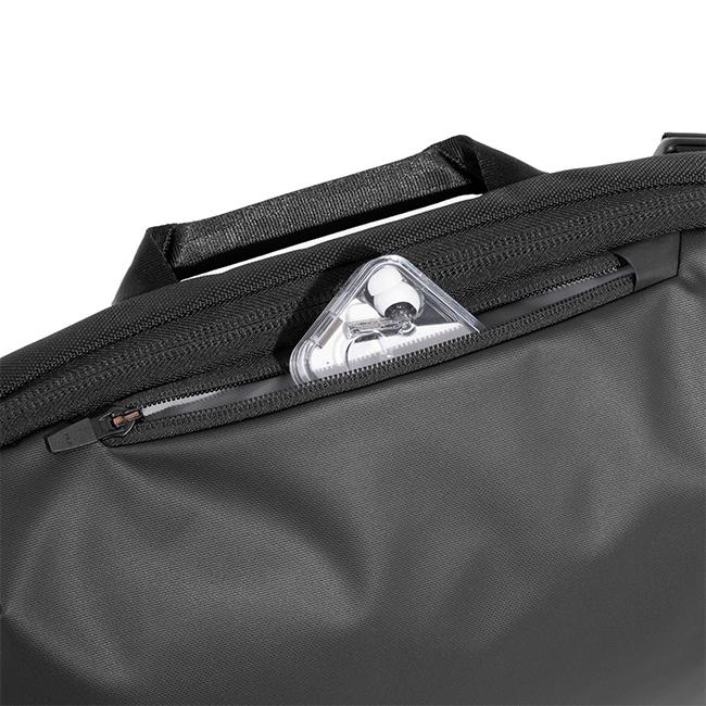 Aer Tech Sling 3 ボディバッグ ショルダーバッグ エアー テック
