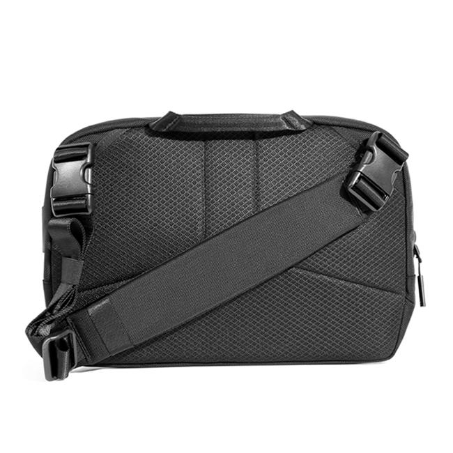 AER（エアー） Tech Sling 3（ボディバッグ） Aer Tech Sling 3 ボディバッグ ショルダーバッグ メンズ ブランド 大