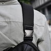 エアー テックコレクション ウエストバッグ Aer techsling3