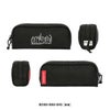 マンハッタンポーテージ 420D CORDURA ECO ポーチ Manhattan Portage mppouchcd420deco