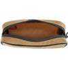 マンハッタンポーテージ 420D CORDURA ECO ポーチ Manhattan Portage mppouchcd420deco