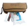マンハッタンポーテージ 420D CORDURA ECO ポーチ Manhattan Portage mppouchcd420deco