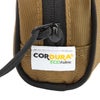 マンハッタンポーテージ 420D CORDURA ECO ポーチ Manhattan Portage mppouchcd420deco