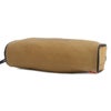 マンハッタンポーテージ 420D CORDURA ECO ポーチ Manhattan Portage mppouchcd420deco