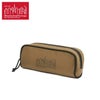 マンハッタンポーテージ 420D CORDURA ECO ポーチ Manhattan Portage mppouchcd420deco