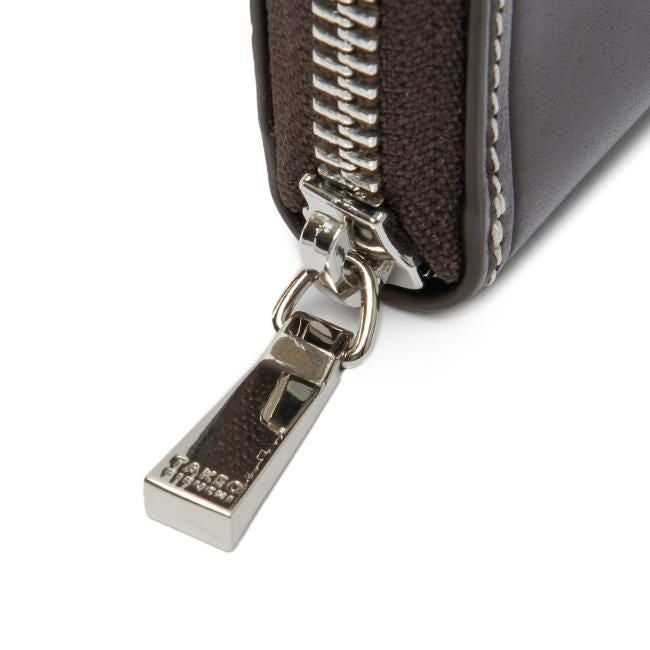 タケオキクチ シーズン 小銭入れ コインケース TAKEO KIKUCHI tk-726611