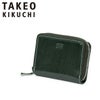 タケオキクチ シーズン 小銭入れ コインケース TAKEO KIKUCHI tk-726611