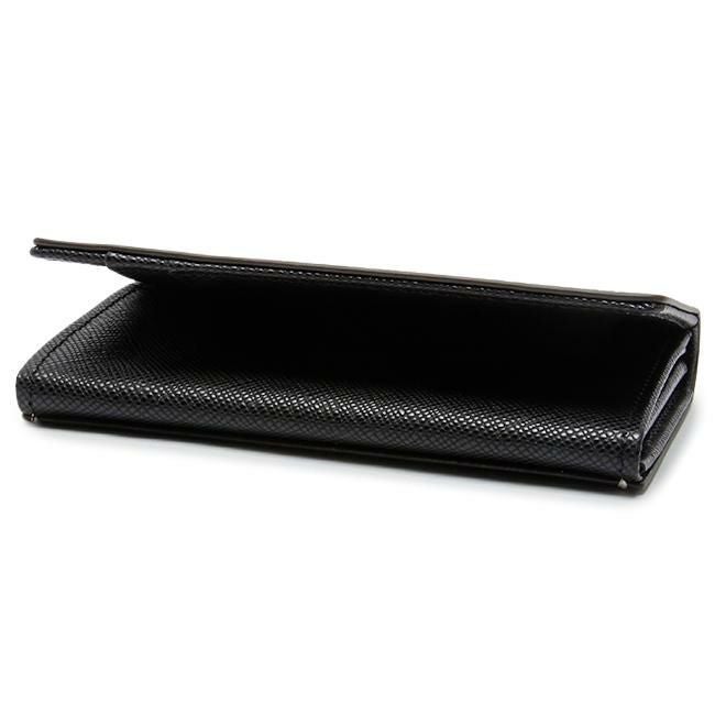 タケオキクチ シーズン カードケース 名刺入れ TAKEO KIKUCHI tk-726612