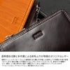 タケオキクチ シーズン キーケース キーホルダー TAKEO KIKUCHI tk-726613