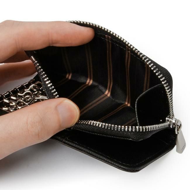 タケオキクチ シーズン キーケース キーホルダー TAKEO KIKUCHI tk-726613