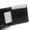 タケオキクチ シーズン 二つ折り財布 TAKEO KIKUCHI tk-726614