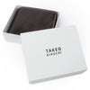 タケオキクチ シーズン 二つ折り財布 TAKEO KIKUCHI tk-726614