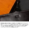 タケオキクチ シーズン ミドル財布 TAKEO KIKUCHI tk-726615