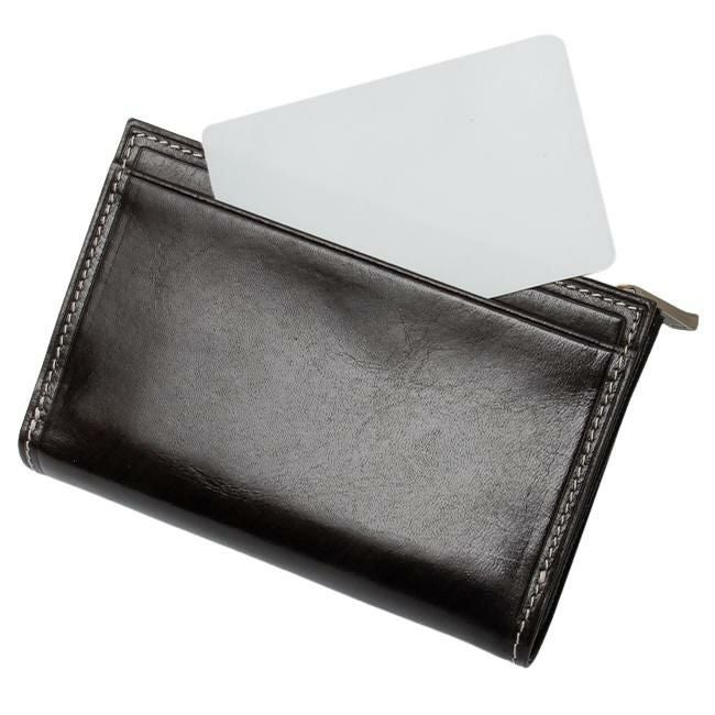 タケオキクチ シーズン ミドル財布 TAKEO KIKUCHI tk-726615