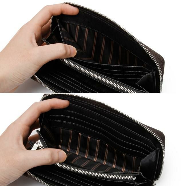 タケオキクチ シーズン 長財布 TAKEO KIKUCHI tk-726616