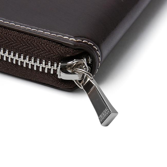 タケオキクチ シーズン 長財布 TAKEO KIKUCHI tk-726616