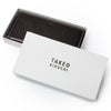 タケオキクチ シーズン 長財布 TAKEO KIKUCHI tk-726616