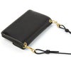 スロウ コードバン ミドル財布 SLOW so876p