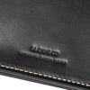 スロウ コードバン ミドル財布 SLOW so876p
