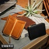 スロウ ハービー ミドル財布 SLOW so881p