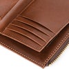 スロウ ハービー ミドル財布 SLOW so881p