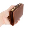 スロウ ハービー ミドル財布 SLOW so881p
