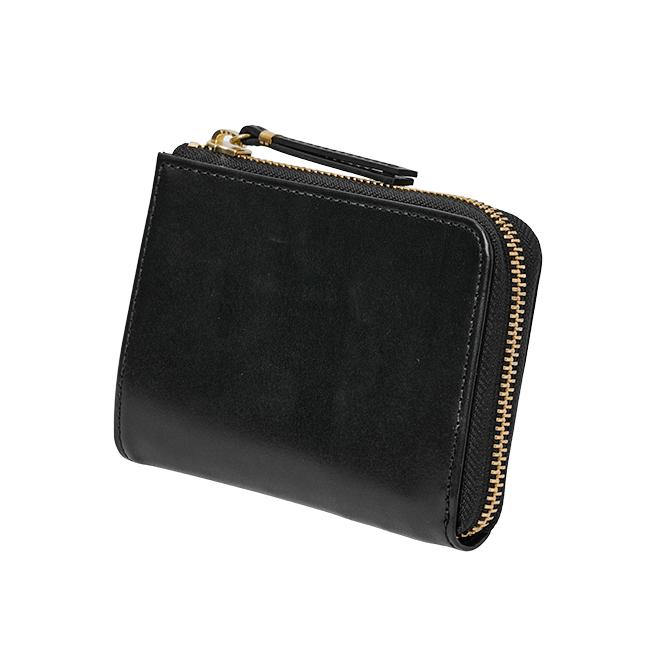 スロウ ハービー ミドル財布 SLOW so881p