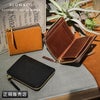 スロウ ハービー ミニウォレット SLOW so882p